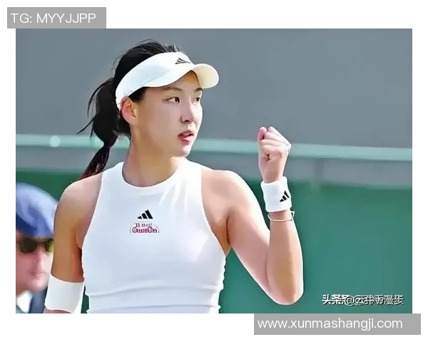 北京网球队心理素质排名第六揭示网球运动员心理素质的重要性与发展潜力