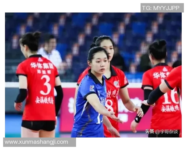 南京排球队在杯赛中的耐力表现分析与启示