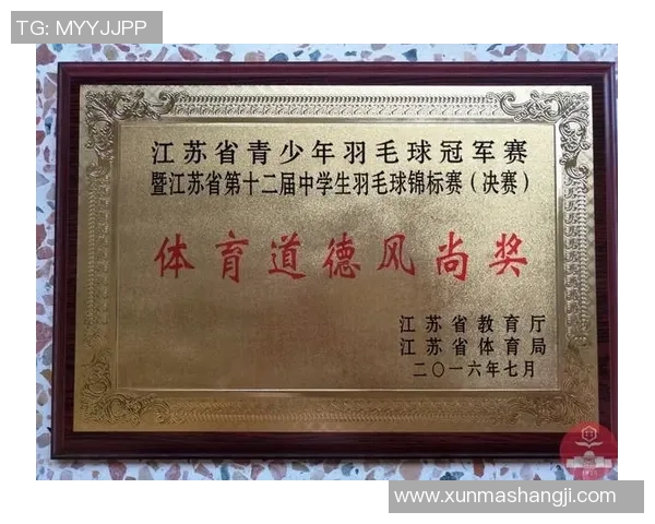 南京羽毛球队意识变革引发热议推动羽毛球运动新发展