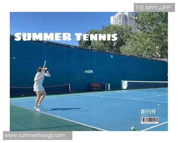 南京网球队与广州网球队赛后状态分析与复盘总结