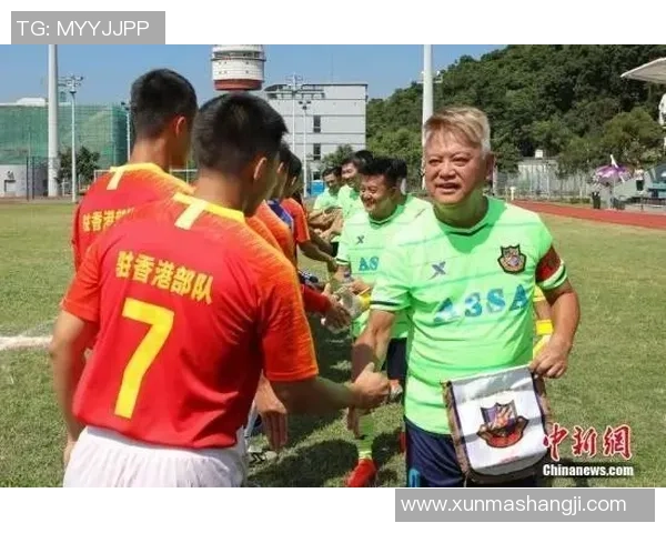 如何拍摄足球明星精彩踢球视频的技巧与创意分享