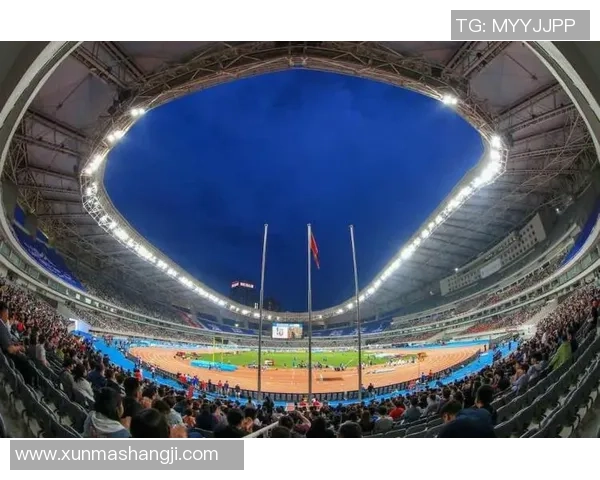 南京足球队在钻石联赛中的华丽转身与未来发展展望