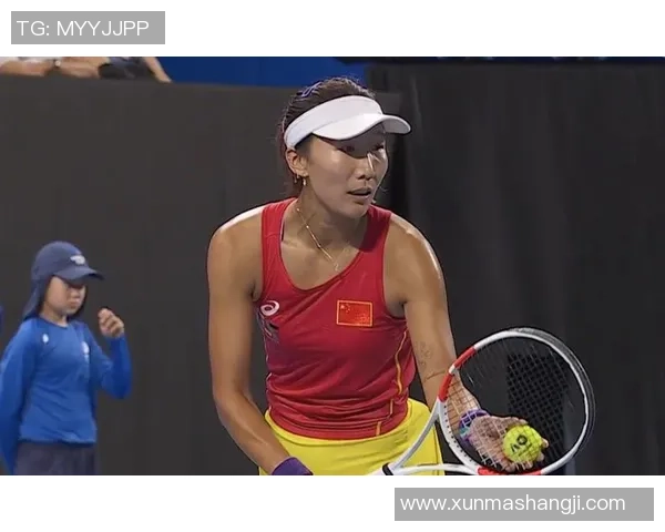 北京网球队的蜕变与成长之路：从传统到现代的全新挑战与机遇