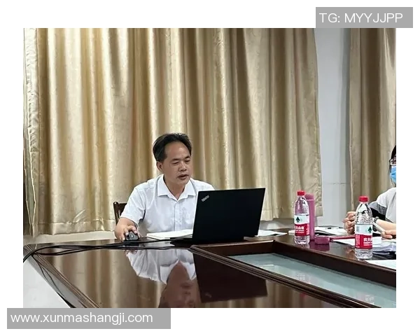 南京乒乓球队在联合会杯中的意识表现分析与点评