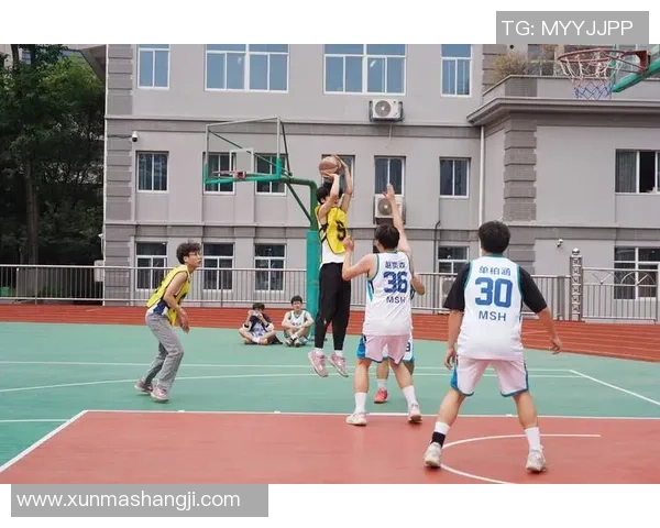 南京篮球队技术分析与表现评估：联赛中的亮点与不足之处探讨