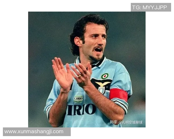 回顾当年的西德足球明星们如何改变了足球历史与文化的传奇之路